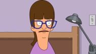 Still from Bob's Burgers (Image via Hulu)